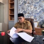 Dislutkan Kalsel Perkuat Program Gemarikan Sebagai Langkah Tekan Stunting
