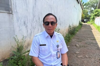 UPTD Pelabuhan Perikanan Banjarmasin Tingkatkan PAD Dengan Perkuat Kualitas Layanan dan Pemanfaatan Fasilitas Pelabuhan