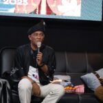 Tanah Bumbu Gelar Workshop Gerak Dasar Tari Kalsel untuk Generasi Muda