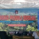 Pemprov Kalsel Jelaskan Peraturan Menteri Sosial Nomor 8 Tahun 2021 dan Permensos Nomor 8 Tahun 2024 Terakit Penggalangan Dana