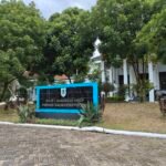 Sambut Agenda Rutin Besar Menjelang Akhir Tahun, Dinas Lingkungan Hidup Ajak Masyarakat Jaga Kebersihan