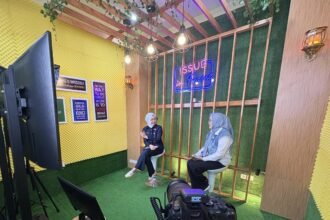 Disdikbud Kalsel Jelaskan Perbedaan Pungutan dan Sumbangan Sekolah