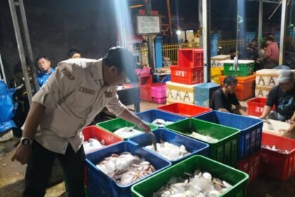 Pemprov Kalsel Komitmen Perkuat Kepedulian Sosial dan Ketahanan Pangan Masyarakat