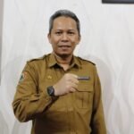 Dinkes Kalsel Imbau Masyarakat Tetap Waspada, Tegaskan “Super Flu” Bukan Virus Baru