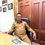 Tahun 2026, Disdag Kalsel Fokuskan Kegiatan Peningkatan Ekspor Daerah dan Perluas Akses Pasar Luar Negeri Bagi Pelaku Usaha