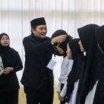 Program Rehabilitasi Sosial Disabilitas Kembali Digelar di PRSPDNF Fajar Harapan dan Iskaya Banaran