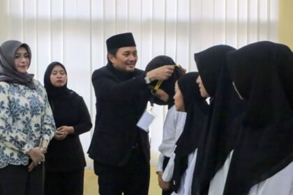 Program Rehabilitasi Sosial Disabilitas Kembali Digelar di PRSPDNF Fajar Harapan dan Iskaya Banaran