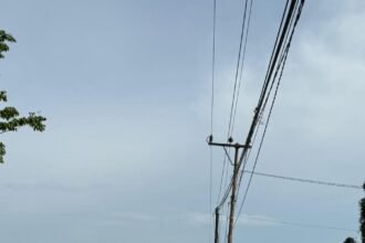 Banjir Rendam Puluhan Sekolah di Kalsel, Disdikbud Kalsel Fokus Perbaikan Sekolah Terdampak Banjir