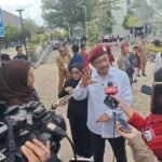 Mensos Tegaskan Sekolah Rakyat Program Strategis Presiden, Targetkan 500 Ribu Siswa pada 2030