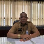 Disdag Kalsel Pastikan Bahan Pokok Aman, Ketahanan Pangan Tetap Terjaga di Tengah Banjir