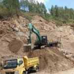 Dinas ESDM Kalsel Pastikan Perizinan Galian C Tetap Sesuai Aturan, 2026 Ada Penyesuaian Sistem