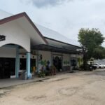 Tahun 2025, BKOM Kalsel Capai 95,86 Persen Pada Pendapatan Asli Daerah