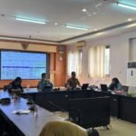 Dinas PMD Kalsel Optimistis Pertahankan Peringkat 5 Nasional Indeks Desa 2026