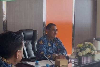RSUD Ulin Banjarmasin Rencanakan Pembangunan Gedung Pusat Layanan Jantung Terpadu