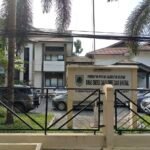 Dinas ESDM Prov Kalsel Tegaskan Pengelolaan UNESCO Global Geopark Meratus Terus Diperkuat