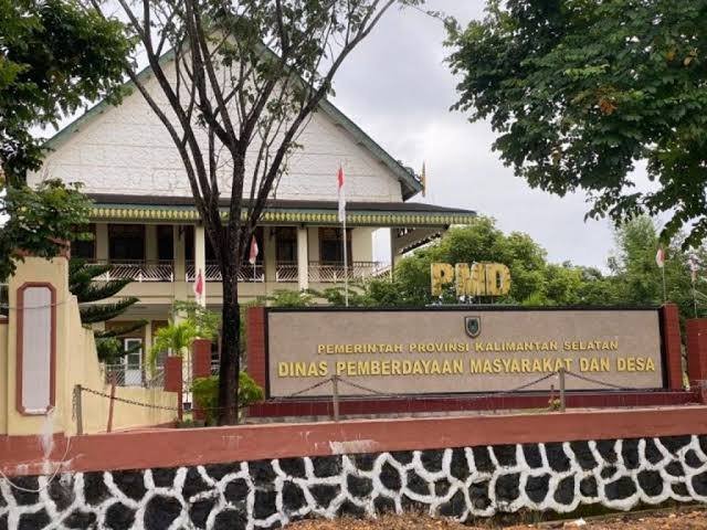 PMD Kalsel Lanjutkan Klaster Inovasi Desa 2026, Optimalkan Potensi Lokal untuk Dongkrak Indeks Desa