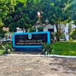 Pemprov Kalsel Dorong Percepatan Perbaikan TPA Pasca Sanksi KLH