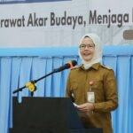 Perkuat Pelestarian Nilai Sejarah dan Budaya, Disdikbud Kalsel Persiapkan Regenerasi Pamong Budaya di Museum Lambung Mangkurat