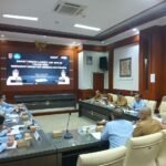 Dinas ESDM Kalsel Tindaklanjuti Rekomendasi LHP BPK RI, Target Rampung 60 Hari