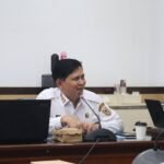 BRIDA Kalsel Perkuat Riset dan Inovasi Daerah melalui Desk Rencana Kegiatan 2026