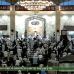 Pemprov Kalsel Ajak Masyarakat Persiapkan Diri Sambut Ramadan di Malam Nisfu Syakban