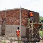 Akan Segera Diluncurkan, Rumah Inti Tumbuh Jadi Solusi Hunian MBR di Kabupaten HSS