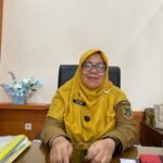 Disperkim Kalsel Prioritaskan RTLH Korban Bencana, Sasar 313 Unit di Tahun 2026