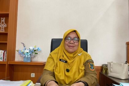 Disperkim Kalsel Prioritaskan RTLH Korban Bencana, Sasar 313 Unit di Tahun 2026