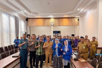 Perkuat Organisasi Nelayan, DPD HNSI Gelar Musda Tahun 2026