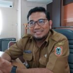 Kerja Sama BIMP-EAGA Diperkuat, Pengembangan Geopark Jadi Fokus Utama
