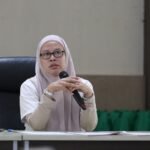 Dukung Penurunan Emisi GRK, Dishut Kalsel Matangkan Arsitektur REDD+ Subnas