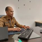 Diskominfo Kalsel Perkuat Satu Data Indonesia untuk Dukung Kebijakan Pembangunan Tepat Sasaran