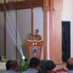 RKPD 2027 Kalsel Didorong Percepat Pertumbuhan Ekonomi dan Penurunan Kemiskinan