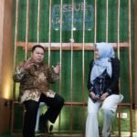 365 Hari Kepemimpinan Muhidin-Hasnuryadi : Menjalin Kolaborasi dan Mewujudkan Mimpi yang Tertunda