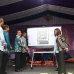 SMAN 2 Banjarbaru Luncurkan Program GASAN SMADA, Wujudkan Sekolah Aman, Nyaman, dan Ramah Anak