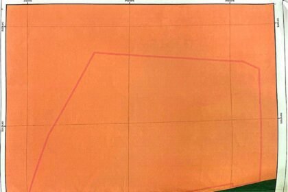 Pemprov Kalsel Tetapkan Lokasi Pembangunan Stadion Internasional di Landasan Ulin Barat, Lahan 28,7 Hektare Disiapkan