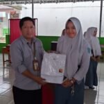 Disdikbud Kalsel Perkuat Literasi Sejarah Lewat Program Museum Masuk Sekolah