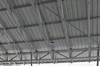 Disdikbud Kalsel Perkuat Literasi Sejarah Lewat Program Museum Masuk Sekolah