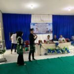 Perkuat Pelestarian Budaya, Disdikbud Kalsel Libatkan 39 Guru Seni di Barabai