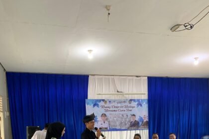 Perkuat Pelestarian Budaya, Disdikbud Kalsel Libatkan 39 Guru Seni di Barabai