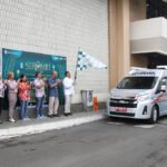 Bank Indonesia Provinsi Kalimantan Selatan Selenggarakan SERAMBI 2026, Pastikan Ketersediaan Rupiah Selama Ramadhan dan IdulFitri