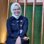 Realisasikan Janji Gubernur, Pemprov Kalsel Alokasikan Anggaran Rp500 Juta Perkuat Program Pendidikan Kesetaraan