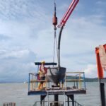 Tahun 2025 Selesai 100 Persen, PUPR Kalsel Fokus Jembatan Pendekat Dengan Skema Multiyears