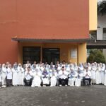 Masuki Ramadan 1447 H, RSGM Gusti Hasan Aman Umumkan Perubahan Jadwal Pelayanan