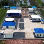 Perencanaan JDU Tanah Bumbu–Kotabaru Dimatangkan, Dukung KEK Mekar Putih dan Kawasan Industri