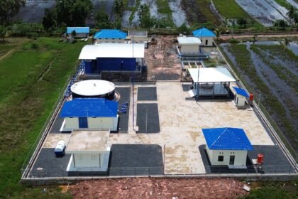 Perencanaan JDU Tanah Bumbu–Kotabaru Dimatangkan, Dukung KEK Mekar Putih dan Kawasan Industri