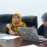 Pemprov Kalsel Targetkan 100 Karya Budaya Masuk WBTb Indonesia Tahun 2026