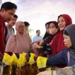 Pemprov Kalsel Akan Gelar GPM 12 Maret 2026, Harga Lebih Terjangkau dari Pasar