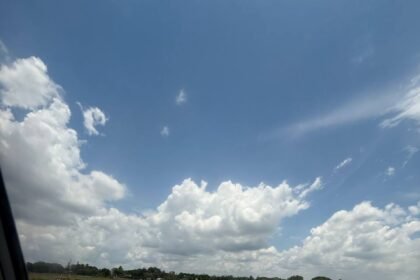 Tingkatkan Konektivitas dan Pertumbuhan Ekonomi Daerah, Pemprov Kalsel Fokus Penguatan Status Internasional Bandara Syamsudin Noor