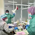 Perluasan Akses Pelayanan, RSGM Gusti Hasan Aman Hadirkan Poli Sore